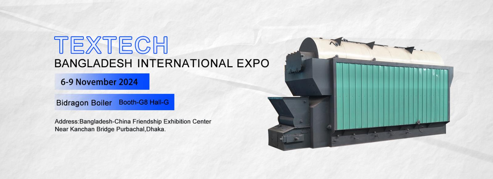 TEXTECH-Bangladesh-International-Expo