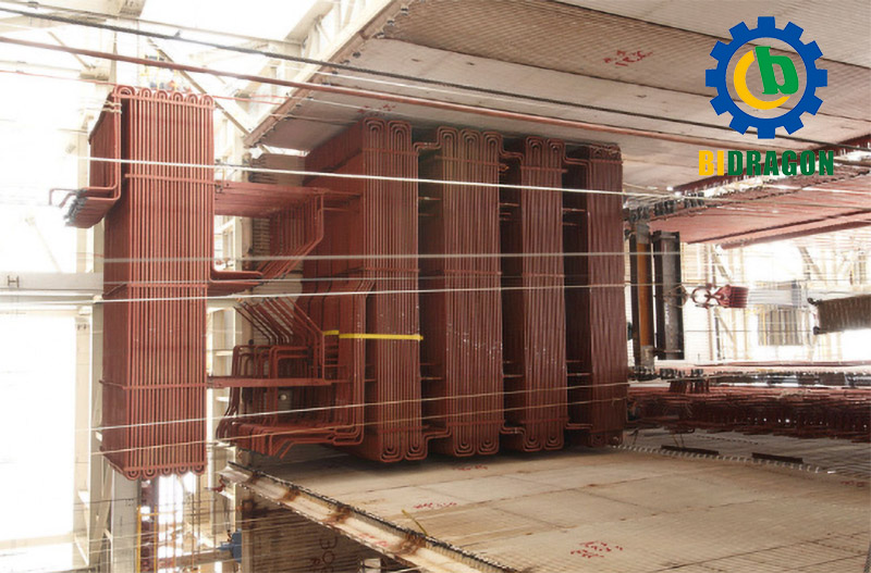 bidragon-economizers