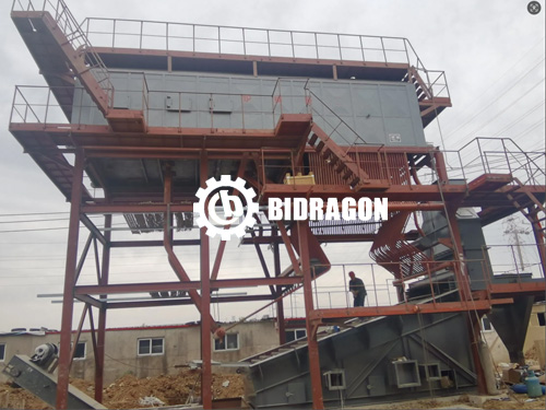 Water-Tube-Reciprocating-Grate-Stoker-Steam-Boiler