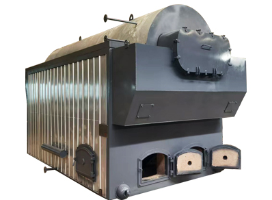 jhute-steam-boiler