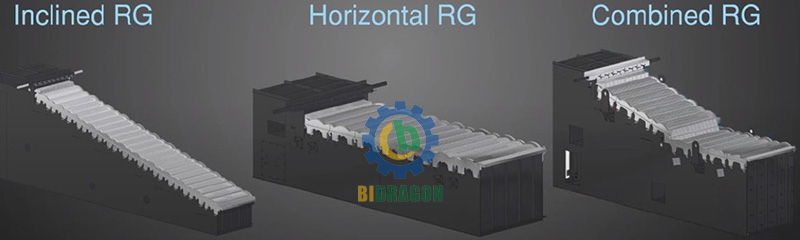 3-common-grate-type