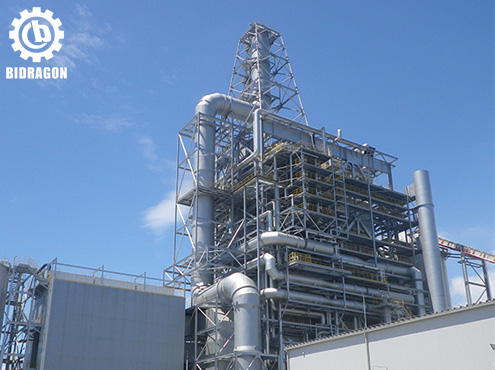 circulating-fluidized-bed-boiler