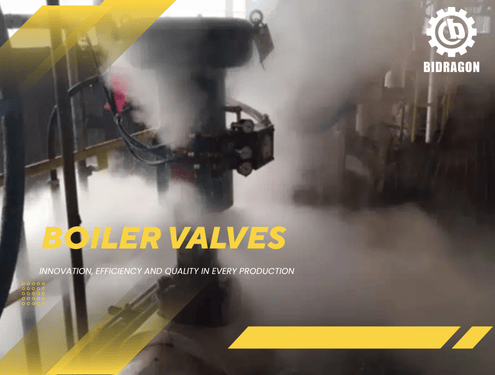 what-types-of-boiler-valves-are-there