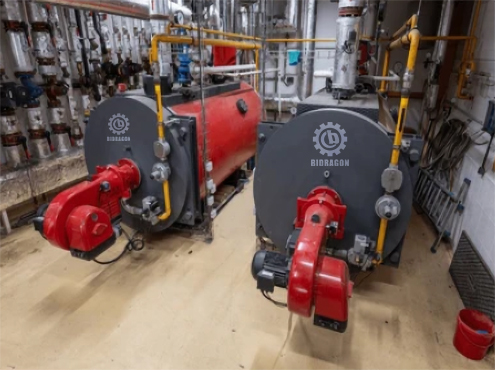 how-to-choose-an-industrial-boiler