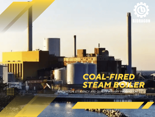 what-are-the-advantages-of-a-coal-fired-steam-boiler