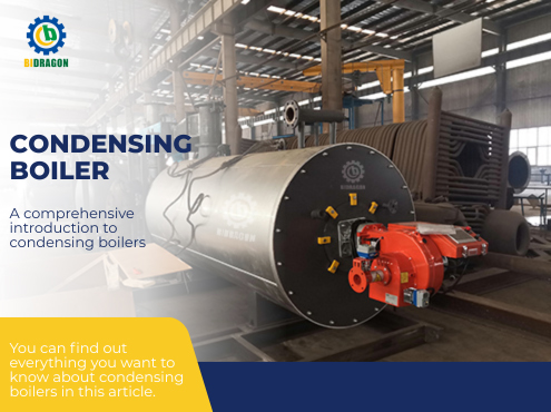 industrial-condensing-boiler