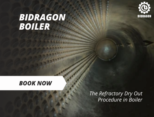 the-refractory-dry-out-procedure-in-boiler