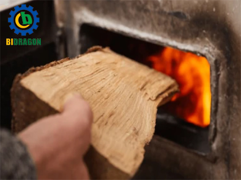 how-is-nox-produced-in-a-boiler