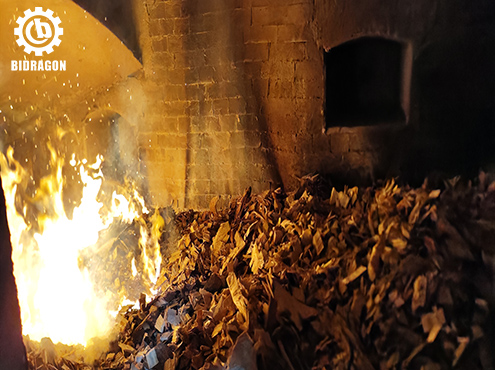 what-is-the-use-of-boiler-in-rice-mill