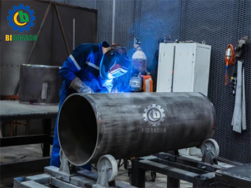 what-is-a-boiler-stack