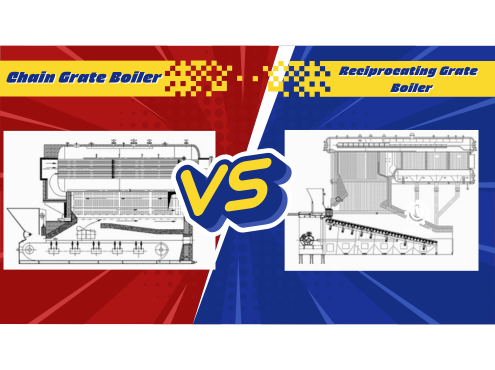 chain-grate-VS-reciprocating-grate
