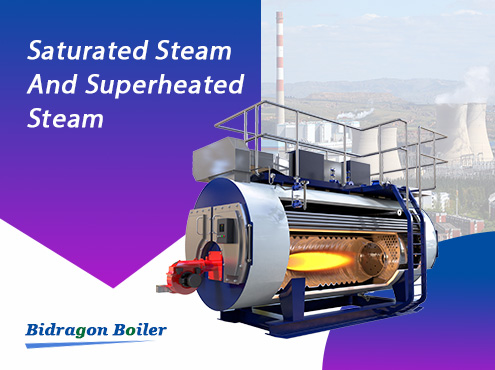 saturated-steam-vs-superheated-steam