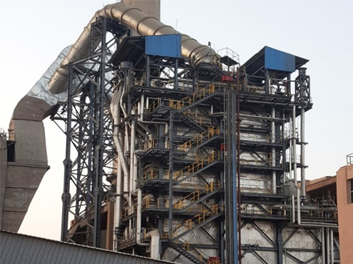 waste-heat-recovery-boiler