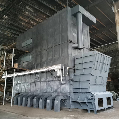 10-ton-biomass-steam-boiler