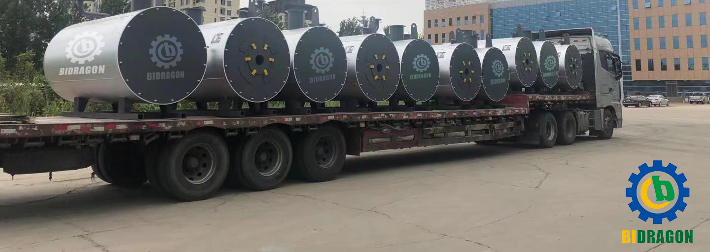 10stes-thermal-oil-boiler