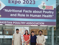 Poultry-Expo