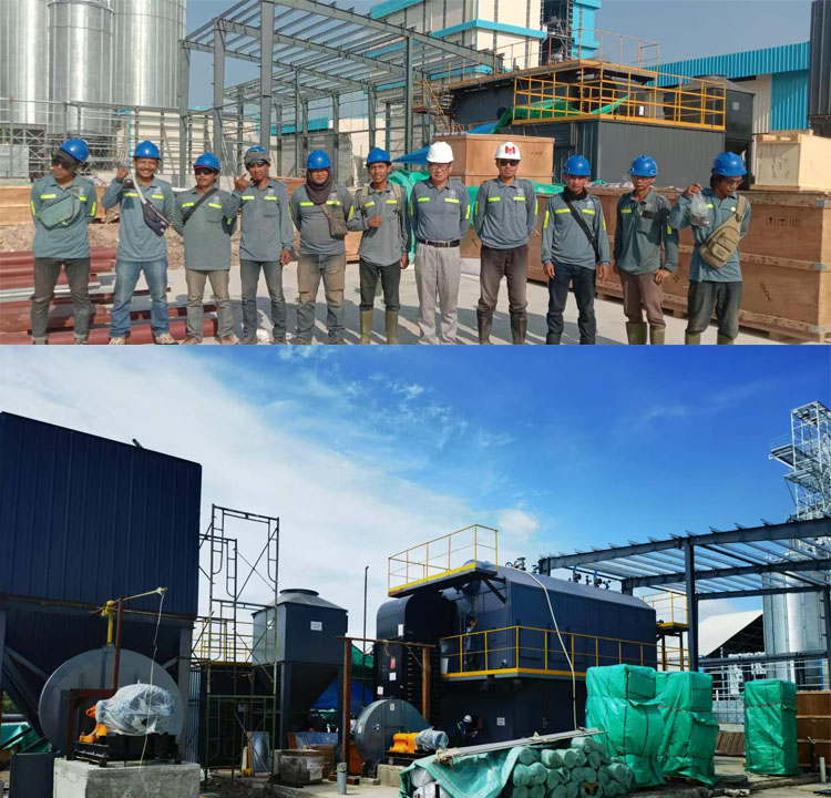 biomass-steam-boiler-in-indonesia