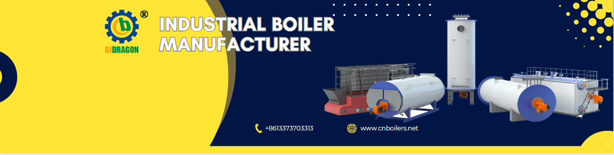 breeding-industry-boiler