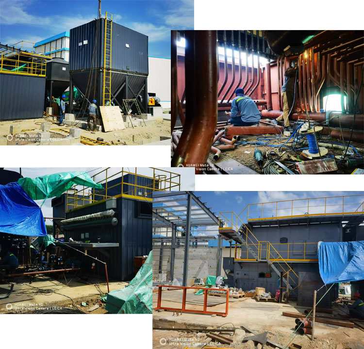 feed-mill-biomass-boiler