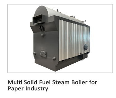 multi-solid-fuel-boiler