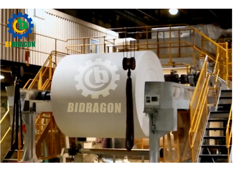 paper-boiler