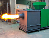 biomass-pellet-burner
