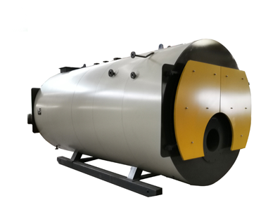oil-gas-fired-steam-boiler