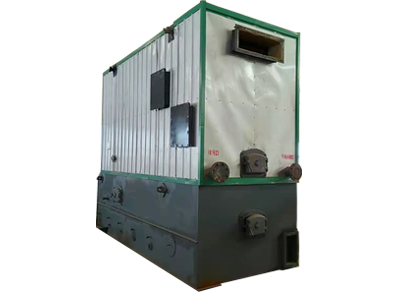 wood-thermal-oil-boiler